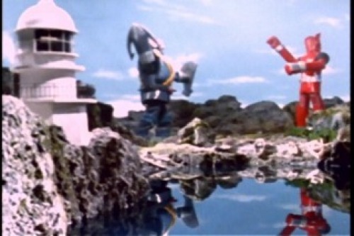 PDVD_016.jpg