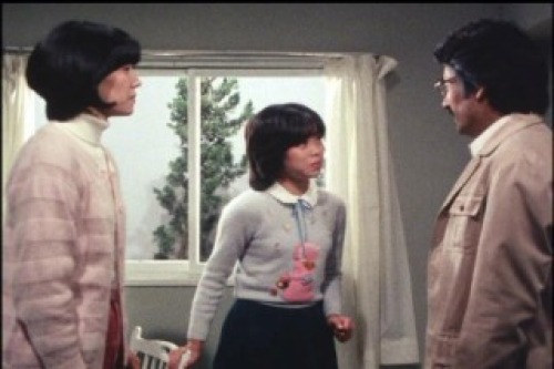 PDVD_013.jpg