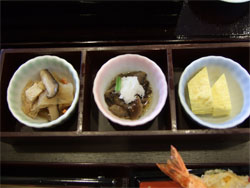 稲庭4.jpg