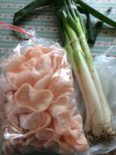 IMG_8245 - コピー.JPG