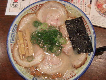 大砲4.jpg
