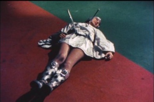 PDVD_010.jpg