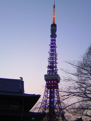 東京タワー20120316.jpg