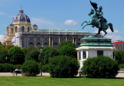 pict-ウイーン新王宮 9.jpg