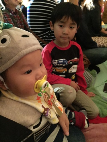写真 2015-10-18 8 52 57.jpg