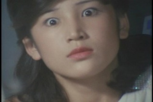 PDVD_031.jpg