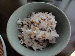 夢花82.jpg