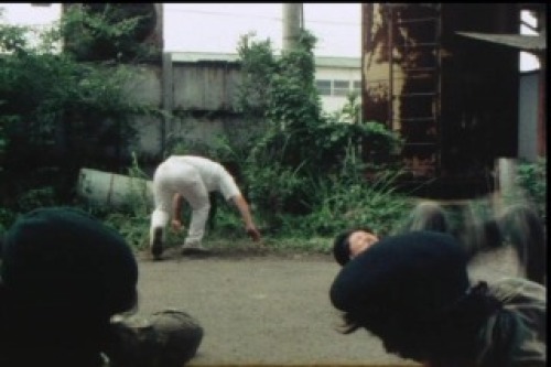 PDVD_013.jpg