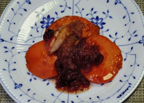 pict-感謝祭 14.jpg