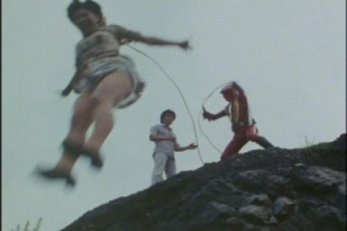 PDVD_030.jpg