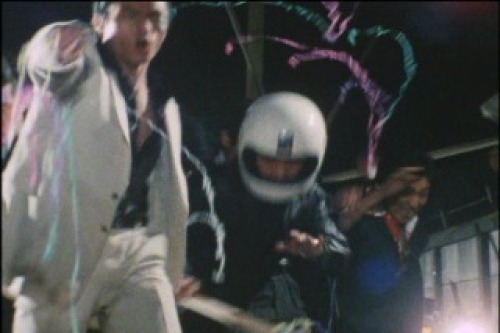 PDVD_002.jpg