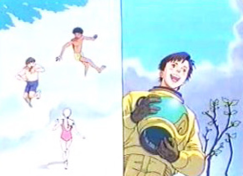 装甲巨神Zナイト:画像03