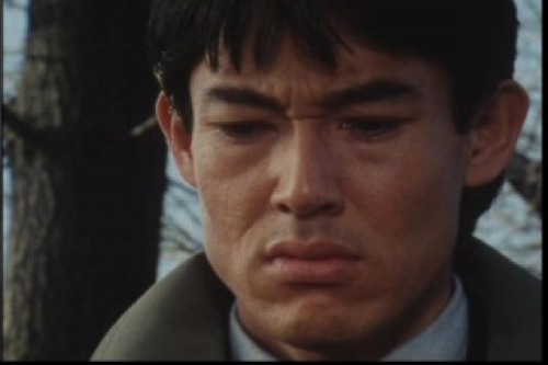 PDVD_043.jpg
