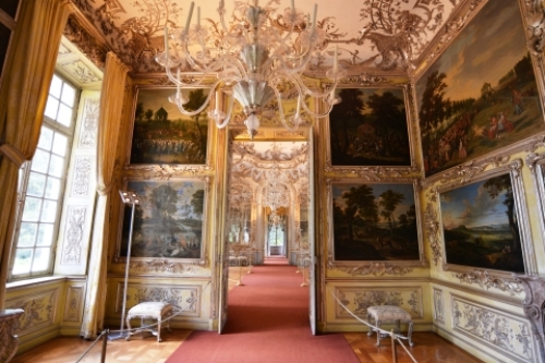 pict-アマリエンブルク 17.jpg