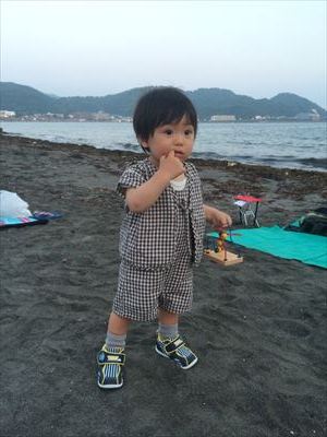 IMG_2180_R.JPG