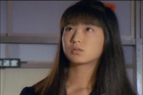 PDVD_044.jpg