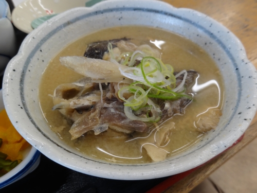 たら汁.jpg