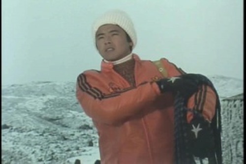 PDVD_015.jpg