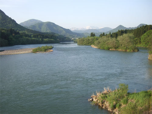 福泉31.jpg