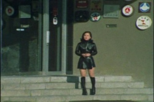 PDVD_016.jpg