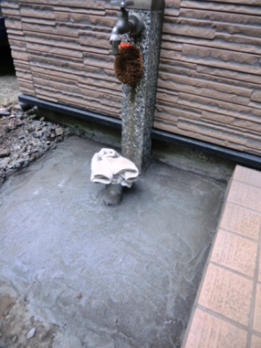 捨てコン.jpg