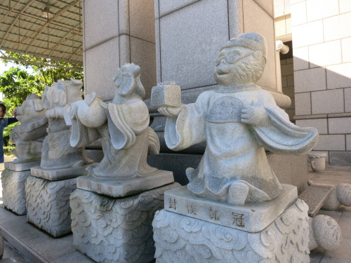 taiwan0158.JPG