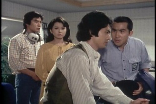 PDVD_013.jpg