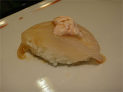 幸寿し7.jpg