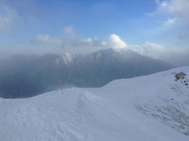 20131230Nishiho03.jpg