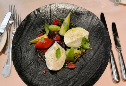 pict-ユリウス・マインル 14.jpg