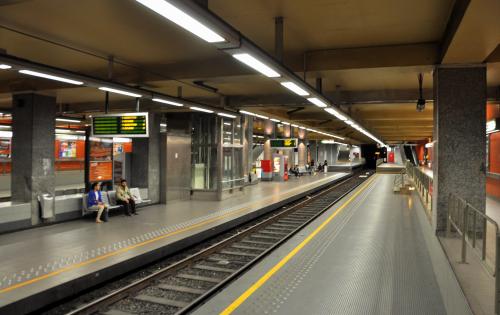 pict-ブリュッセル・メトロ 15.jpg