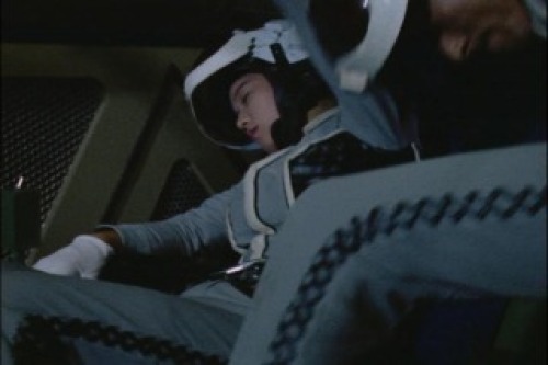 PDVD_044.jpg