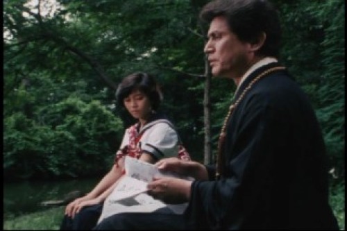 PDVD_018.jpg