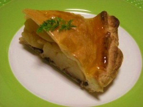 DSCN6149 (300x225).jpg