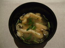 葉山館60.jpg