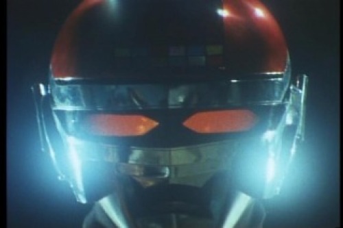 PDVD_021.jpg
