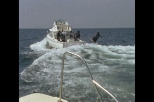 PDVD_055.jpg