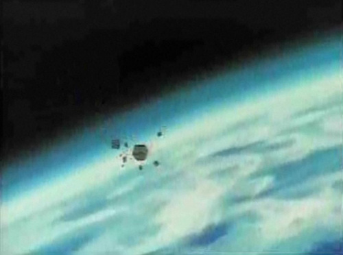 WS000488.JPG