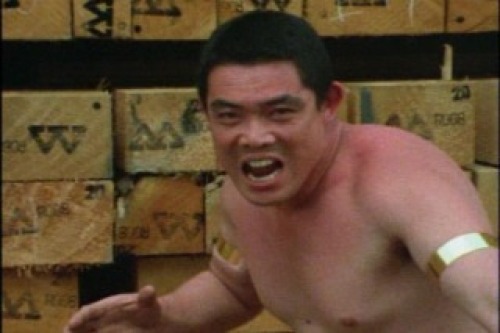 PDVD_000b.jpg