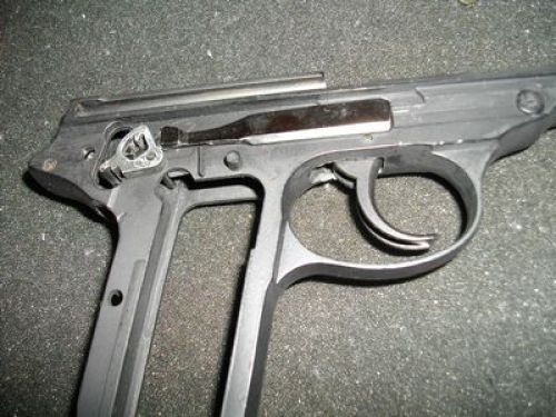 マルイＰ３８　トリガーメカ　02.jpg