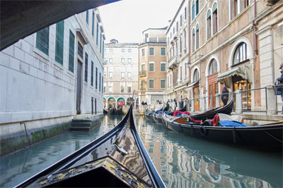 イタリア549.jpg