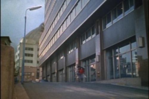 PDVD_041.jpg