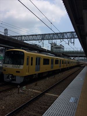 IMG_2409_R.JPG