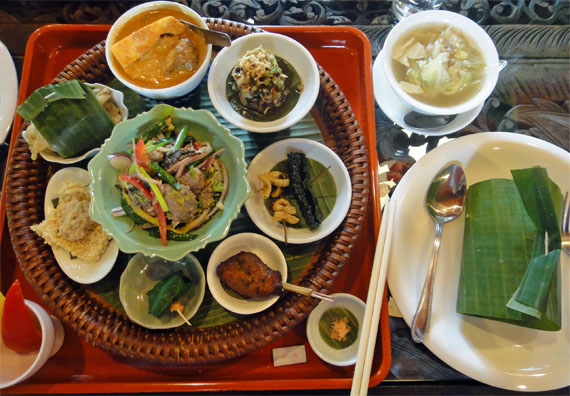六庵2.jpg