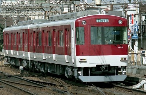 1986_03_近鉄西大寺駅_08.jpg