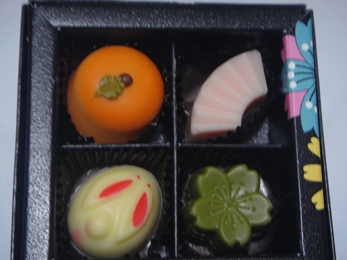 DSC07524_R.JPG