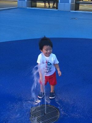 IMG_3104_R.JPG
