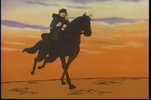 PDVD_028.jpg