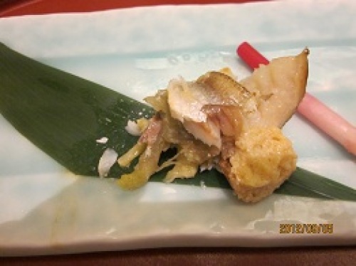 IMG_3070焼き魚.jpg
