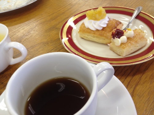 201210312208_7242_iphone.jpg